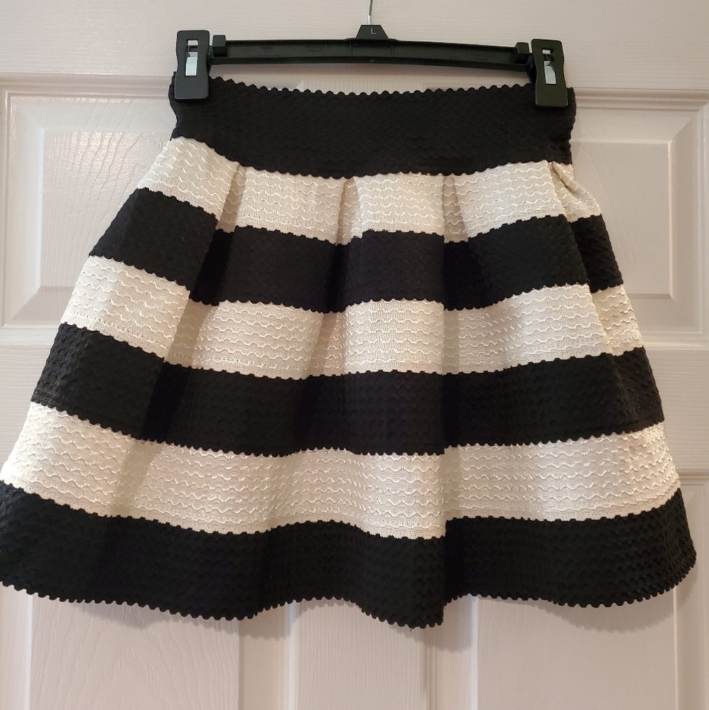 Fab'rik skirt
